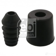 Пыльник амортизатора FEBI BILSTEIN 03333 1057337 IY7OIH 0