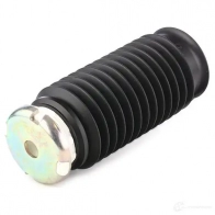 Пыльник и отбойник амортизатора FEBI BILSTEIN 4027816227090 1071137 22709 AIE2 FZ - Изображение 4
