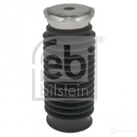 Пыльник и отбойник амортизатора FEBI BILSTEIN 4027816227090 1071137 22709 AIE2 FZ - Изображение 5