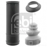 Пыльник амортизатора FEBI BILSTEIN 47751 MICI H 1093363 4027816477518 - Изображение 2