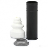 Пыльник амортизатора FEBI BILSTEIN 47751 MICI H 1093363 4027816477518 - Изображение 3