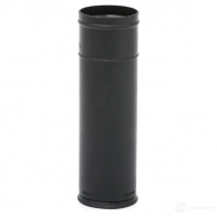 Пыльник амортизатора FEBI BILSTEIN 47751 MICI H 1093363 4027816477518 - Изображение 4