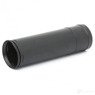 Пыльник амортизатора FEBI BILSTEIN 47751 MICI H 1093363 4027816477518 - Изображение 5