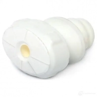 Пыльник амортизатора FEBI BILSTEIN 47751 MICI H 1093363 4027816477518 - Изображение 7