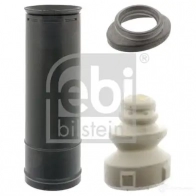 Пыльник амортизатора FEBI BILSTEIN 47751 MICI H 1093363 4027816477518 - Изображение 10