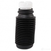 Пыльник и отбойник амортизатора FEBI BILSTEIN 36318 3J2 FZ 4027816363187 1082622 - Изображение 3