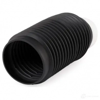 Пыльник и отбойник амортизатора FEBI BILSTEIN 36318 3J2 FZ 4027816363187 1082622 - Изображение 4