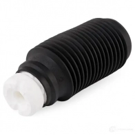 Пыльник и отбойник амортизатора FEBI BILSTEIN 36318 3J2 FZ 4027816363187 1082622 - Изображение 5