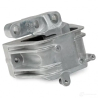 Подушка двигателя FEBI BILSTEIN 4027816230182 23018 1071428 BQ ANLF - Изображение 4