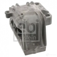 Подушка двигателя FEBI BILSTEIN 4027816230182 23018 1071428 BQ ANLF - Изображение 5
