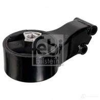 Подушка двигателя FEBI BILSTEIN 37296 P T1C9UZ 1083580 4027816372967 - Изображение 2