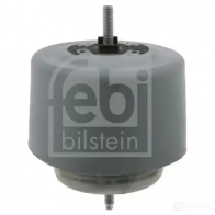 Подушка двигателя FEBI BILSTEIN SOZ T2FN 4027816231240 Audi A4 (B7) 3 Универсал 3.0 218 л.с. 2004 – 2006 23124