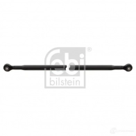 Подушка двигателя, опора FEBI BILSTEIN 4027816329619 70F WS 32961 1079635