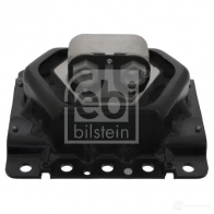 Подушка двигателя FEBI BILSTEIN 1084591 38320 EC92 B