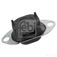 Подушка двигателя, опора FEBI BILSTEIN 23056 4027816230564 Ford Galaxy N Y1TB2