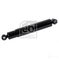 Подушка двигателя, опора FEBI BILSTEIN 1071461 1Q IJFK 4027816230526 23052