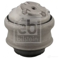 Подушка двигателя FEBI BILSTEIN 6FOV B 31279 4027816312796 Mercedes E-Class (W211) 3 Седан 5.0 E 500 4 matic (2183) 306 л.с. 2003 – 2008