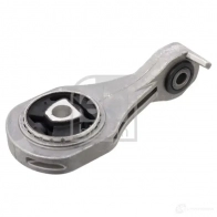 Подушка двигателя, опора FEBI BILSTEIN 104399 Peugeot 308 2 (T9, 4C, SW) 2013 – 2020 G AYL347 4054224043998