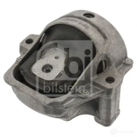 Подушка двигателя FEBI BILSTEIN G FN9GTK 1089706 4027816437086 43708 - Изображение 2