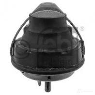 Подушка двигателя, опора FEBI BILSTEIN Volvo V70 1 (875, 876) 1995 – 2000 4027816147527 14752 U9K NWY