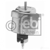 Подушка двигателя FEBI BILSTEIN 1066939 SQ ITLJ 17446