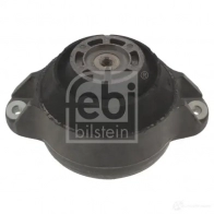 Подушка двигателя FEBI BILSTEIN R4 PIW 06427 1059209 4027816064275