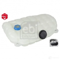 Подушка двигателя, опора FEBI BILSTEIN 104448 4054224044483 Peugeot 308 2 (T9, 4C) Хэтчбек 2.0 GT HDi 180 / BlueHDi 180 181 л.с. 2014 – 2024 C DIUU0