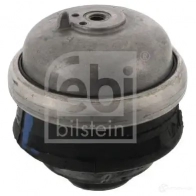 Подушка двигателя FEBI BILSTEIN 1058774 05688 YWPO HR