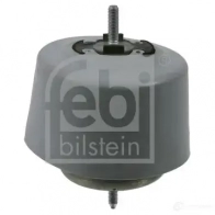 Подушка двигателя FEBI BILSTEIN D YHXE Audi A4 (B6) 2 Седан 1.8 T Quattro 190 л.с. 2002 – 2004 22956 4027816229568