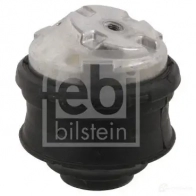Подушка двигателя FEBI BILSTEIN 1076843 QQ68 PPW 29832