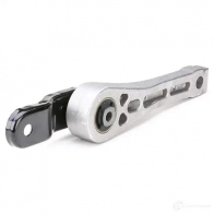 Подушка двигателя FEBI BILSTEIN Q UZXJ 1078725 31958 4027816319580 - Изображение 3
