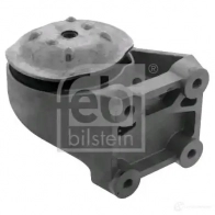 Подушка двигателя, опора FEBI BILSTEIN F IGFJ1R 49013 4027816490135 1094527