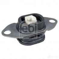 Подушка двигателя FEBI BILSTEIN 109148 1437438541 0L Z3I