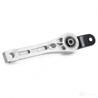 Подушка двигателя FEBI BILSTEIN 4027816383994 1084656 38399 18 RO7 - Изображение 4