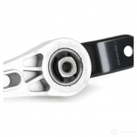 Подушка двигателя FEBI BILSTEIN 4027816383994 1084656 38399 18 RO7 - Изображение 5