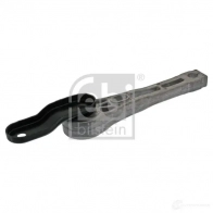 Подушка двигателя FEBI BILSTEIN 4027816383994 1084656 38399 18 RO7 - Изображение 6