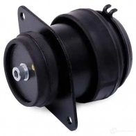 Подушка двигателя FEBI BILSTEIN T7 OHWO 07121 4027816071211 1059668 - Изображение 3