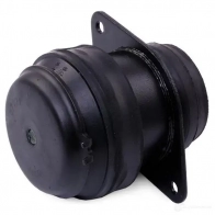 Подушка двигателя FEBI BILSTEIN T7 OHWO 07121 4027816071211 1059668 - Изображение 4