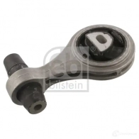 Кронштейн двигателя FEBI BILSTEIN Z 7E5JO 4027816366102 1082895 36610 - Изображение 5