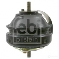 Подушка двигателя, опора FEBI BILSTEIN 4027816148470 1065115 14847 1EW10 5F