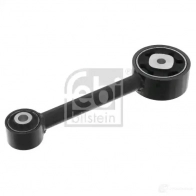 Подушка двигателя, опора FEBI BILSTEIN 4027816494119 TOUT I 1094890 49411