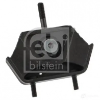 Подушка двигателя FEBI BILSTEIN RQ GCZI 1059973 07649 4027816076490