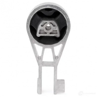 Подушка двигателя FEBI BILSTEIN 4027816368342 2G E19T 36834 1083119 - Изображение 5