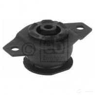 Подушка двигателя, опора FEBI BILSTEIN 15669 VW8 P6 1065665