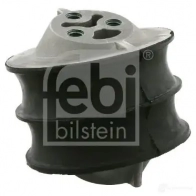 Подушка двигателя FEBI BILSTEIN CZ WXH 1075390 28169 4027816281696