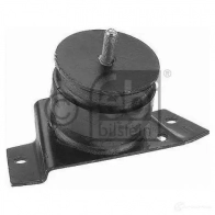 Подушка двигателя, опора FEBI BILSTEIN AM QPJ0 15572 1065592