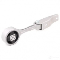 Кронштейн двигателя FEBI BILSTEIN 1078012 4027816311249 8W36 8A0 31124 - Изображение 3