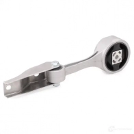 Кронштейн двигателя FEBI BILSTEIN 1078012 4027816311249 8W36 8A0 31124 - Изображение 4