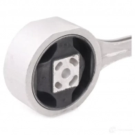 Кронштейн двигателя FEBI BILSTEIN 1078012 4027816311249 8W36 8A0 31124 - Изображение 5