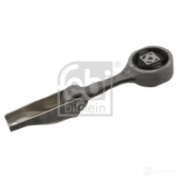 Кронштейн двигателя FEBI BILSTEIN 1078012 4027816311249 8W36 8A0 31124 - Изображение 6